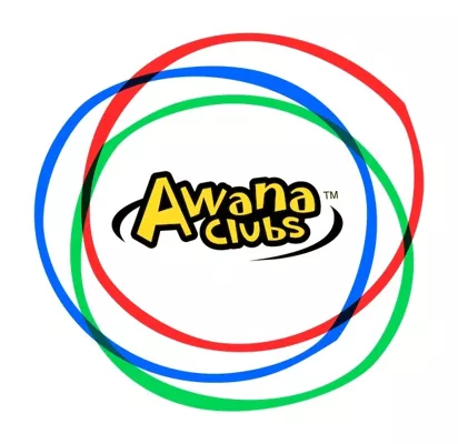 AWANAS